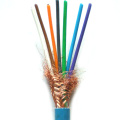 Wholesale Newest high quality raw material armored hydraulic aircraft control cable